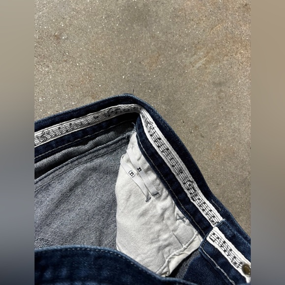 Number nine x studios - Picture 4 of 4